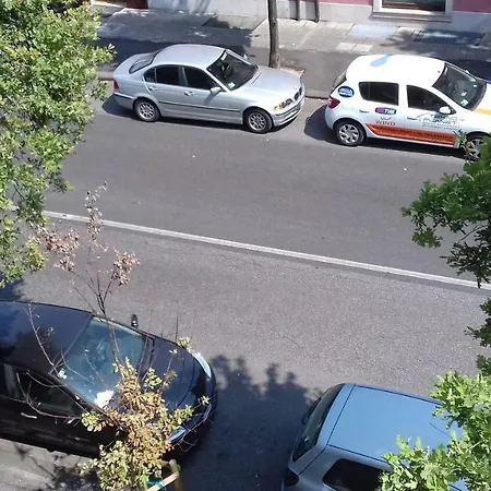 Tre Passi فندق مبيت وإفطار فيرونا