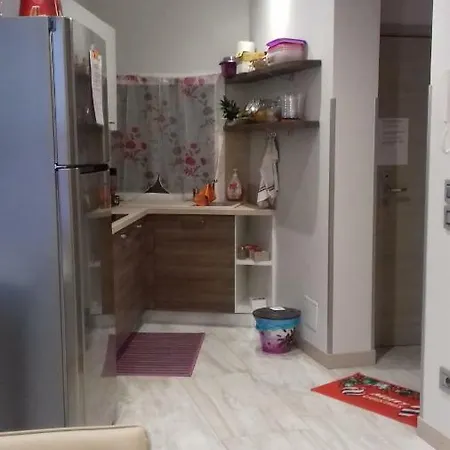 Tre Passi فيرونا