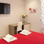 Tre Passi