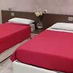 Tre Passi