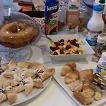 Tre Passi