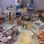 Tre Passi