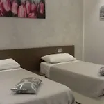 Tre Passi