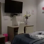 Tre Passi 住宿加早餐酒店 维罗纳